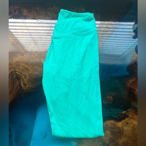 Bo + Tee set - Picture 5 of 10